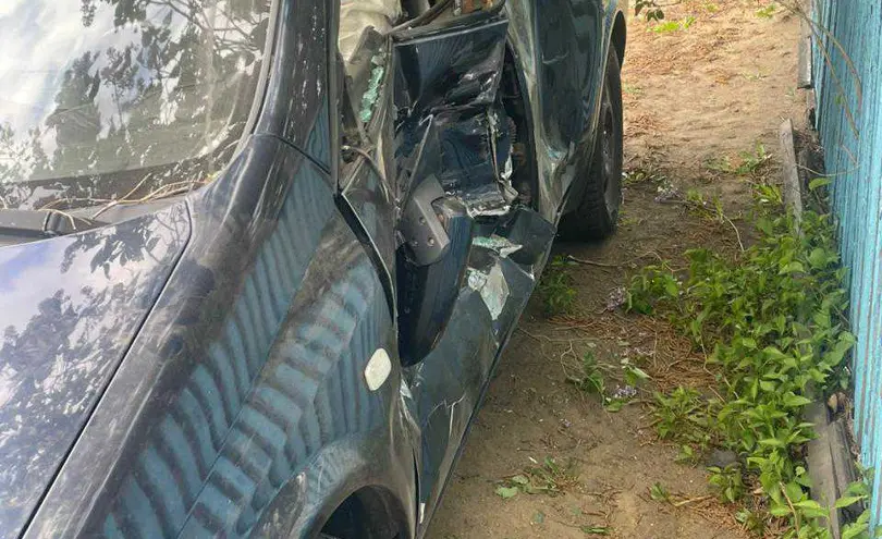 Nissan Primera 2002 года за 1 950 000 тг. в Павлодарская область фото 2