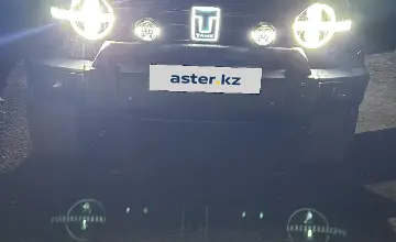 Tank 300 2023 года за 23 000 000 тг. в Астана фото 3