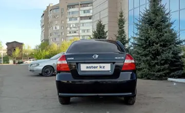 Ravon Nexia R3 2017 года за 3 600 000 тг. в Уральск фото 4