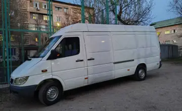 Mercedes-Benz Sprinter 2005 года за 9 000 000 тг. в Шымкент фото 1
