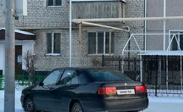 SEAT Toledo 1992 года за 900 000 тг. в Талдыкорган фото 4
