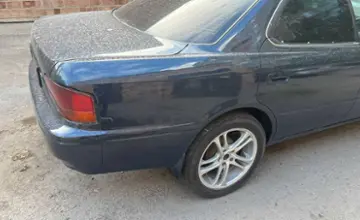 Toyota Vista 1994 года за 2 300 000 тг. в Павлодар фото 4