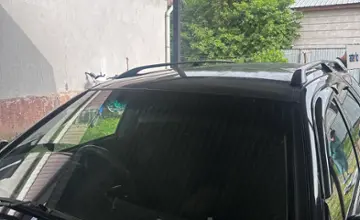 Toyota Camry 1998 года за 3 000 000 тг. в Алматы фото 2