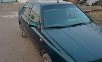 Volkswagen Vento 1995 года за 750 000 тг. в Шымкент фото 2