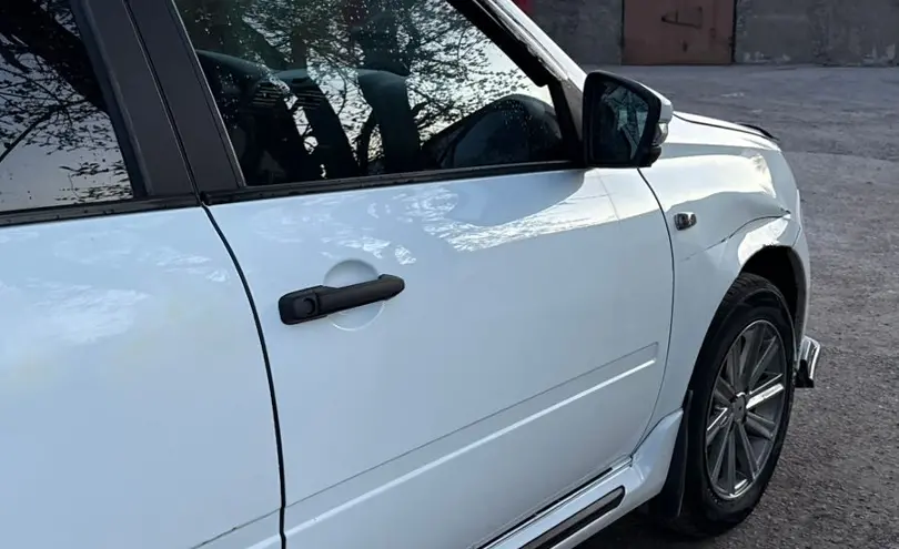 LADA (ВАЗ) Granta 2018 года за 3 100 000 тг. в Караганда фото 3
