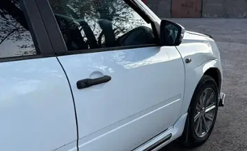 LADA (ВАЗ) Granta 2018 года за 3 100 000 тг. в Караганда фото 3