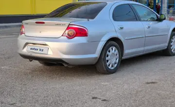 ГАЗ Volga Siber 2010 года за 2 180 000 тг. в Актобе фото 3