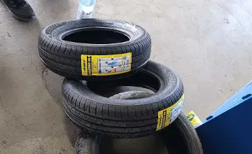 Hyundai Getz 2007 года за 1 700 000 тг. в Астана фото 5