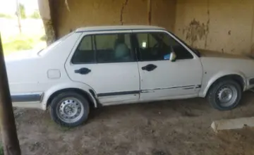 Volkswagen Jetta 1984 года за 550 000 тг. в Шымкент фото 2
