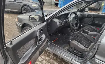 Mitsubishi Galant 1992 года за 1 700 000 тг. в Алматы