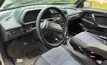 LADA (ВАЗ) 2115 2006 года за 650 000 тг. в Туркестанская область