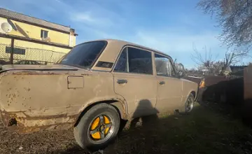 LADA (ВАЗ) 2101 1985 года за 300 000 тг. в Карагандинская область фото 3