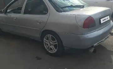 Ford Mondeo 1999 года за 700 000 тг. в Астана