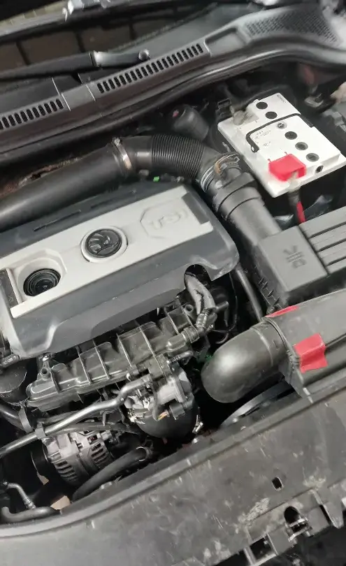 Skoda Superb 2013 года за 6 000 000 тг. в Алматинская область