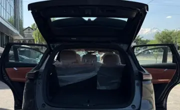 Changan CS75PLUS 2026 года за 11 700 000 тг. в Алматы