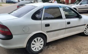 Opel Vectra 1998 года за 1 200 000 тг. в Алматы фото 2