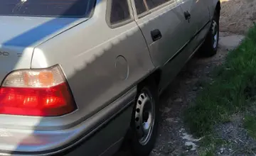 Daewoo Nexia 2005 года за 1 350 000 тг. в Туркестанская область фото 4