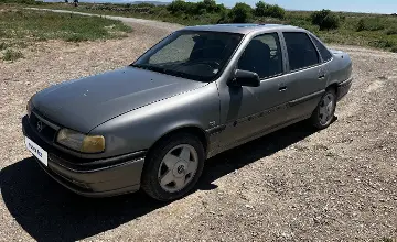 Opel Vectra 1995 года за 600 000 тг. в Кызылординская область фото 1
