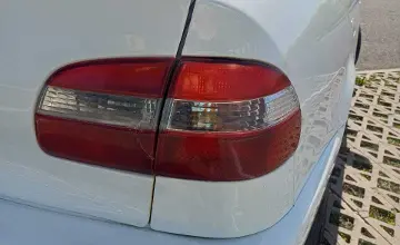 Toyota Corolla 1999 года за 1 900 000 тг. в Астана фото 4