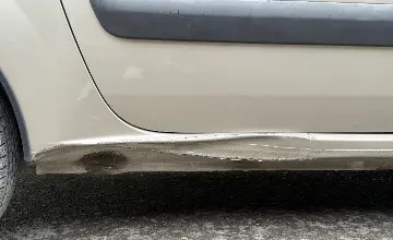 LADA (ВАЗ) Largus 2018 года за 4 500 000 тг. в Шымкент