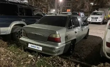 Daewoo Nexia 2007 года за 750 000 тг. в Усть-Каменогорск фото 3