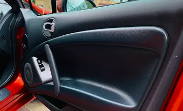 Mitsubishi Eclipse 2007 года за 3 900 000 тг. в Алматы фото 5