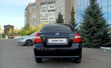 Ravon Nexia R3 2017 года за 3 600 000 тг. в Уральск фото 4