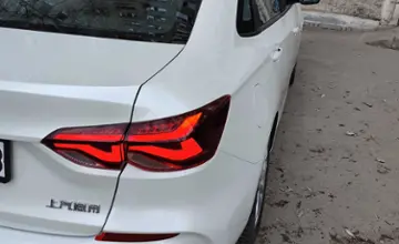 Chevrolet Monza 2023 года за 6 800 000 тг. в Алматы