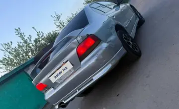 Mitsubishi Galant 1998 года за 1 300 000 тг. в Павлодарская область фото 3