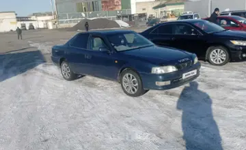 Toyota Vista 1996 года за 1 800 000 тг. в Талдыкорган фото 3