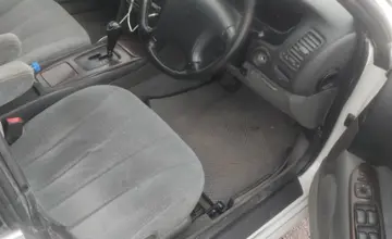 Mitsubishi Diamante 1995 года за 1 100 000 тг. в Алматы фото 4