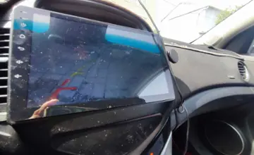 Chevrolet Cruze 2011 года за 3 200 000 тг. в Атырауская область фото 5