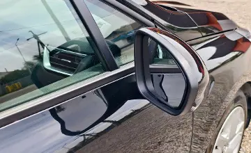 Renault Clio 2021 года за 5 500 000 тг. в Талдыкорган
