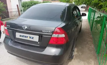 Ravon Nexia R3 2019 года за 3 300 000 тг. в Кызылорда фото 3