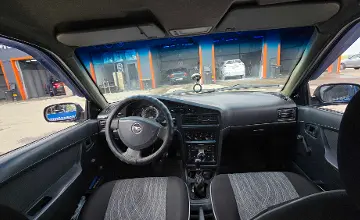 Daewoo Nexia 2014 года за 1 700 000 тг. в Алматы