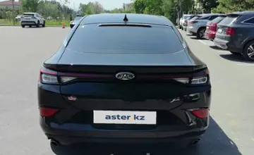 JAC J7 2024 года за 6 000 000 тг. в Алматы фото 3