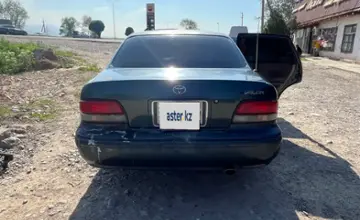 Toyota Avalon 1996 года за 1 700 000 тг. в Алматы фото 4