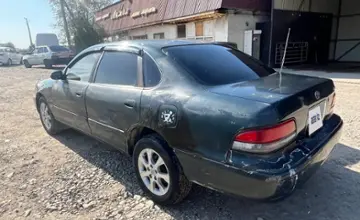 Toyota Avalon 1996 года за 1 700 000 тг. в Алматы
