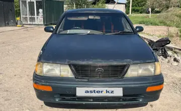 Toyota Avalon 1996 года за 1 700 000 тг. в Алматы фото 1