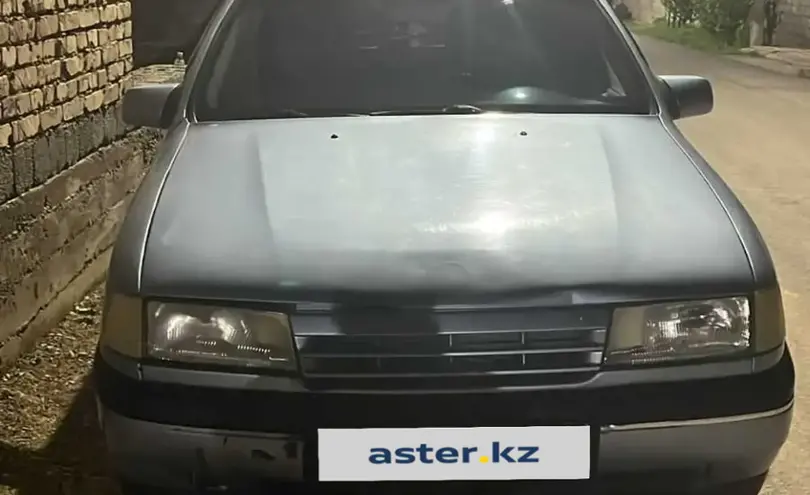 Opel Vectra 1991 года за 600 000 тг. в Шымкент