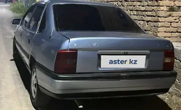 Opel Vectra 1991 года за 600 000 тг. в Шымкент фото 1