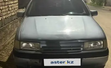 Opel Vectra 1991 года за 600 000 тг. в Шымкент фото 2