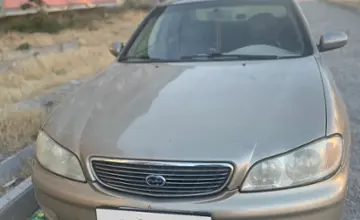 Nissan Maxima 2004 года за 3 000 000 тг. в Тараз фото 1