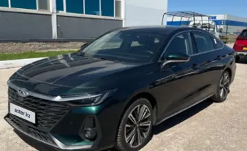 Chery Arrizo 8 2024 года за 9 000 000 тг. в Астана фото 1