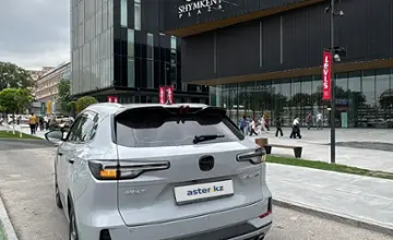 Changan CS55PLUS 2024 года за 9 500 000 тг. в Шымкент фото 3