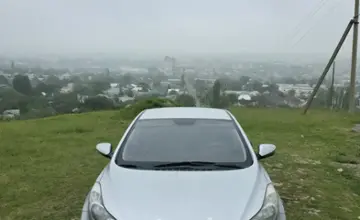 Hyundai Elantra 2013 года за 4 500 000 тг. в Туркестанская область фото 4