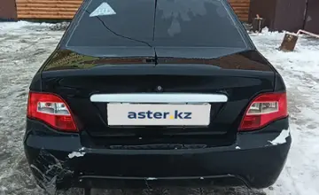 Daewoo Nexia 2011 года за 1 000 000 тг. в Алматы фото 3