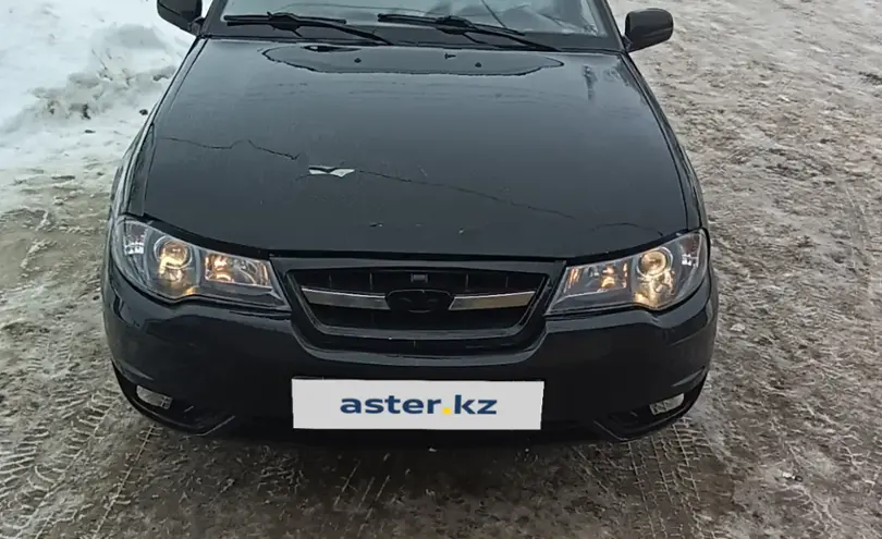 Daewoo Nexia 2011 года за 1 000 000 тг. в Алматы