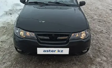 Daewoo Nexia 2011 года за 1 000 000 тг. в Алматы фото 1