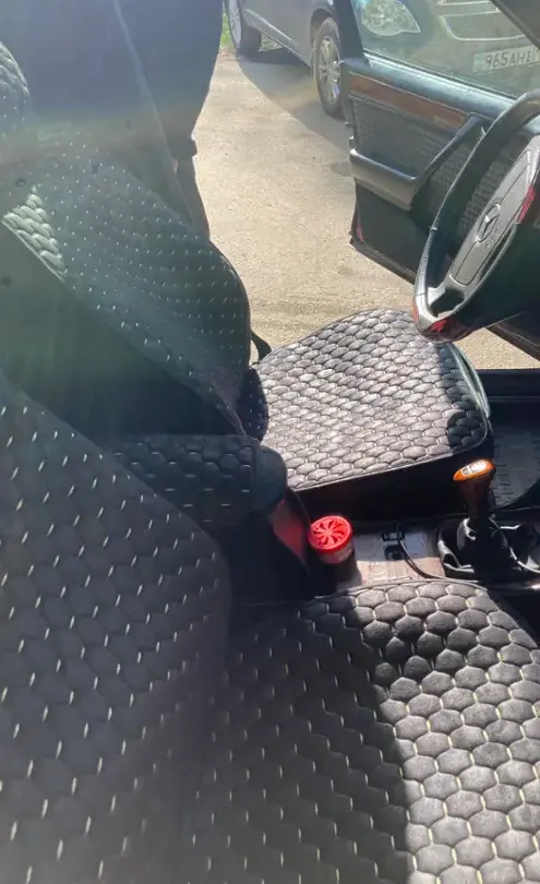 Mercedes-Benz E-Класс 1994 года за 1 100 000 тг. в Талдыкорган